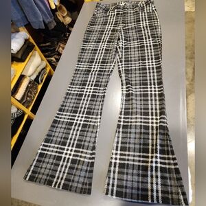 American Eagle Pants